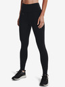 Under Armour Motion Legging Pajkice