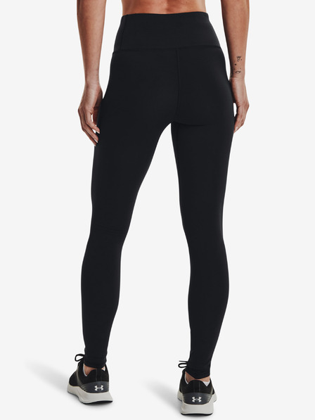 Under Armour Motion Legging Pajkice