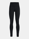 Under Armour Motion Legging Pajkice