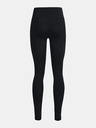 Under Armour Motion Legging Pajkice