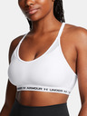 Under Armour UA Crossback Low Bra Modrček