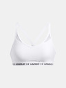 Under Armour UA Crossback Low Bra Modrček