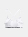 Under Armour UA Crossback Low Bra Modrček