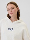 GAP Pulover