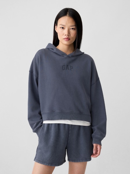 GAP Pulover