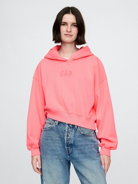 GAP Pulover