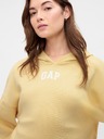 GAP Pulover