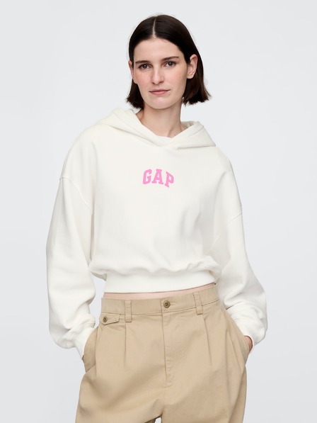 GAP Pulover