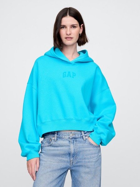 GAP Pulover