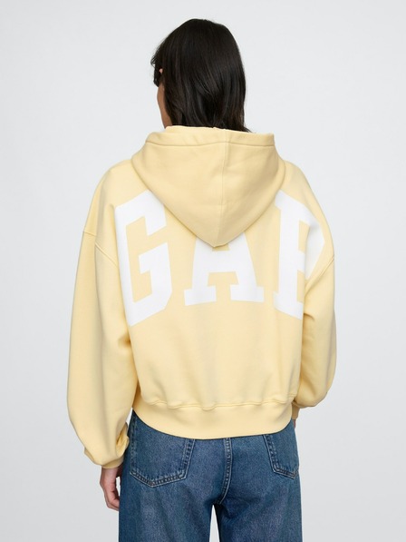 GAP Pulover