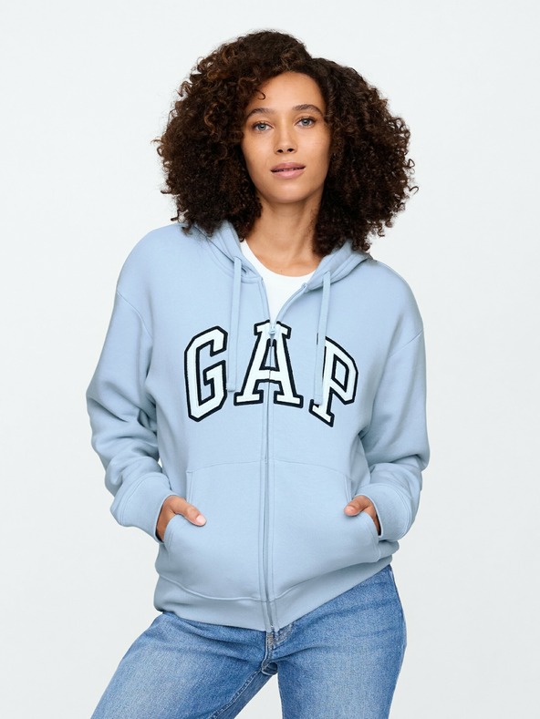 GAP Pulover