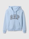 GAP Pulover