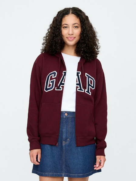 GAP Pulover