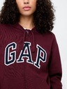 GAP Pulover