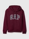 GAP Pulover