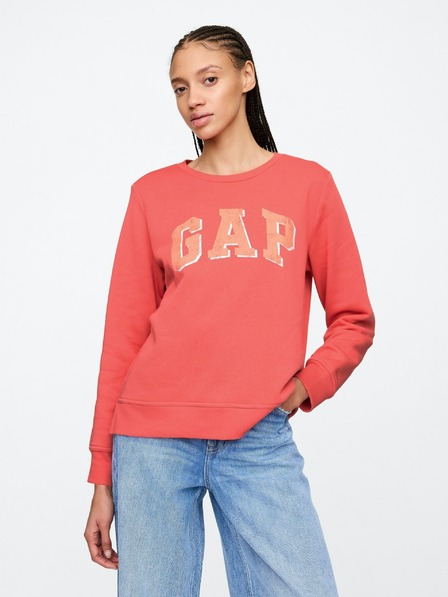 GAP Pulover