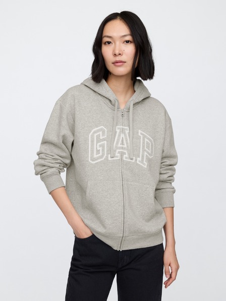 GAP Pulover