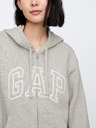 GAP Pulover