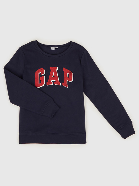 GAP Pulover