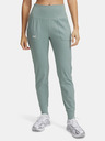 Under Armour Motion Jogger Spodnji del trenirke