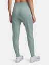 Under Armour Motion Jogger Spodnji del trenirke