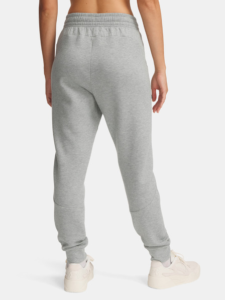 Under Armour Unstoppable Flc Jogger Spodnji del trenirke