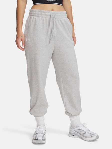 Under Armour UA Rival Terry Joggers Spodnji del trenirke