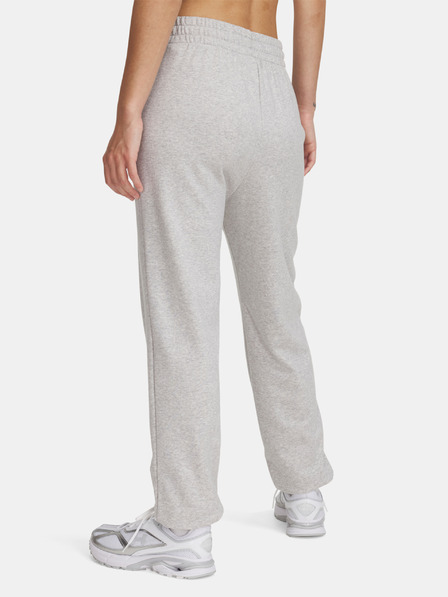 Under Armour UA Rival Terry Joggers Spodnji del trenirke