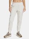 Under Armour UA Unstoppable Jogger Spodnji del trenirke