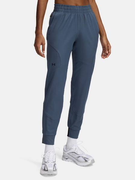 Under Armour UA Unstoppable Jogger Spodnji del trenirke