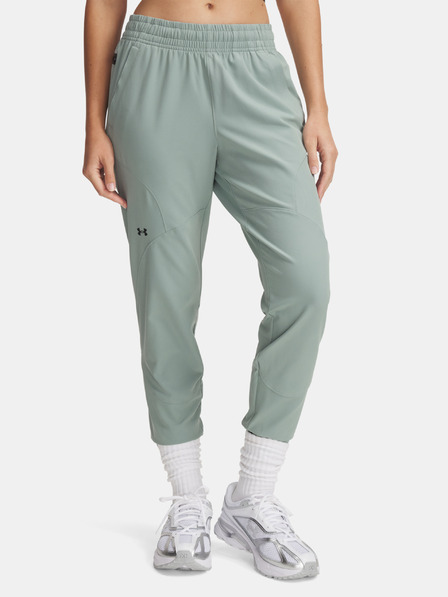 Under Armour UA Unstoppable Jogger Spodnji del trenirke