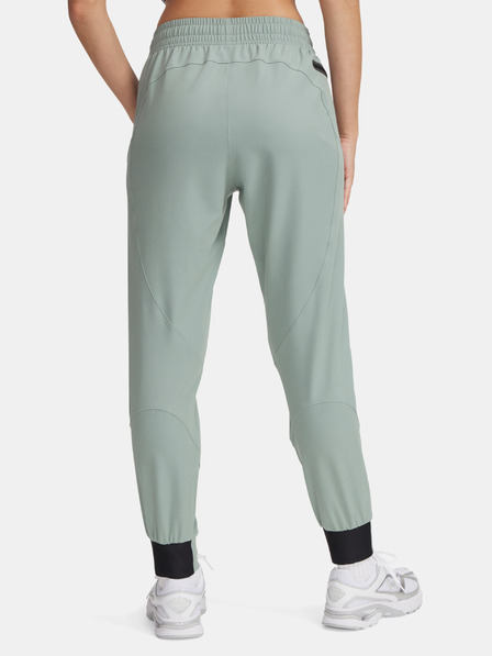 Under Armour UA Unstoppable Jogger Spodnji del trenirke