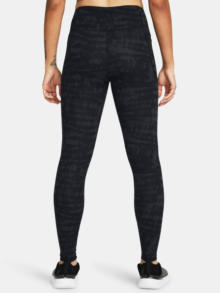 Under Armour Motion Print Legging Pajkice