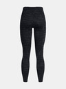 Under Armour Motion Print Legging Pajkice