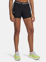 Under Armour Tech Play Up 2in1 Shorts Kratke hlače