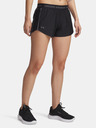 Under Armour Tech Play Up Shorts Kratke hlače