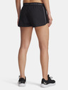 Under Armour Tech Play Up Shorts Kratke hlače