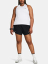 Under Armour UA Fly By 3'' Shorts&-BLK Kratke hlače