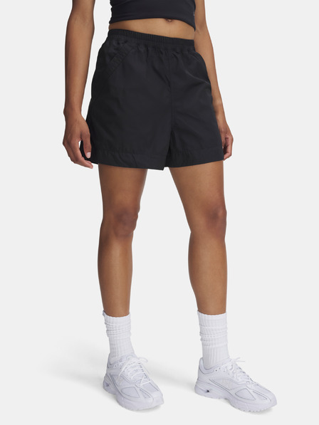 Under Armour UA Unstoppable Utility Short Kratke hlače