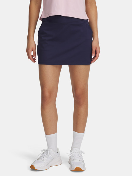 Under Armour UA Drive Knit Pleated Skort Kratke hlače