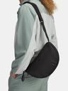 Under Armour UA Studio Luna Shoulder Bag Torba