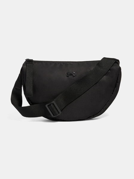 Under Armour UA Studio Luna Shoulder Bag Torba