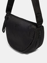 Under Armour UA Studio Luna Shoulder Bag Torba