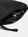 Under Armour UA Studio Luna Shoulder Bag Torba