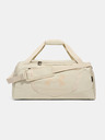 Under Armour UA Undeniable 5.0 Duffle MD Torba