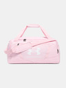 Under Armour UA Undeniable 5.0 Duffle MD Torba