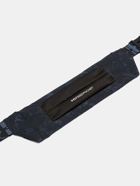 Under Armour UA Velociti Run Belt Torba