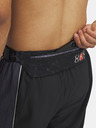 Under Armour UA Velociti Run Belt Torba