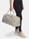 Under Armour UA Undeniable 5.0 Duffle SM-BRN Torba