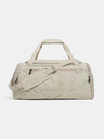 Under Armour UA Undeniable 5.0 Duffle SM-BRN Torba